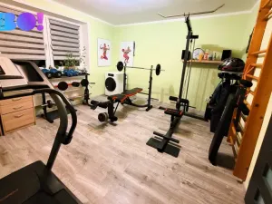 Prodej rodinného domu, Karviná, Mickiewiczova, 180 m2