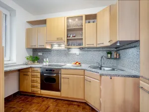 Prodej bytu 4+kk, Praha, Dýšinská, 88 m2