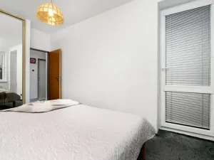 Prodej bytu 4+kk, Praha, Dýšinská, 88 m2