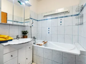 Prodej bytu 4+kk, Praha, Dýšinská, 88 m2