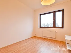 Pronájem bytu 2+kk, Brno, Kigginsova, 61 m2
