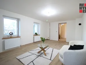 Prodej chalupy, Liberec - Liberec XIV-Ruprechtice, Dračí, 153 m2