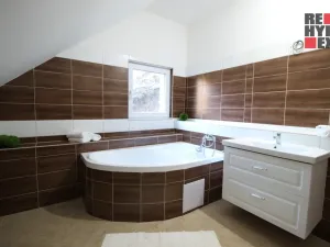 Prodej chalupy, Liberec - Liberec XIV-Ruprechtice, Dračí, 153 m2