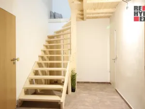 Prodej chalupy, Liberec - Liberec XIV-Ruprechtice, Dračí, 153 m2