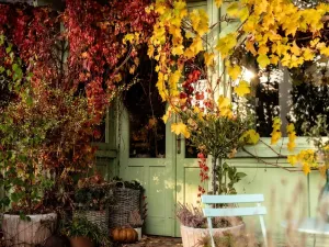 Pronájem restaurace, Protivín - Chvaletice, 320 m2