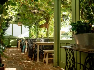 Pronájem restaurace, Protivín - Chvaletice, 320 m2