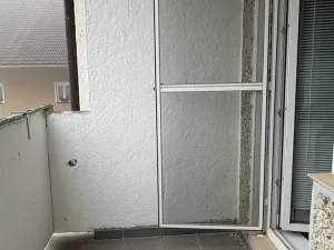 Prodej bytu 3+1, Miloňovice, 76 m2