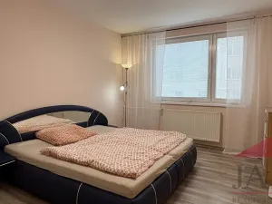 Prodej bytu 3+1, Miloňovice, 76 m2