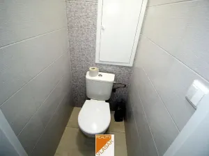 Pronájem bytu 3+1, Kadaň, Chomutovská, 73 m2