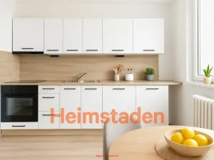 Pronájem bytu 3+1, Ostrava - Moravská Ostrava, Zborovská, 76 m2