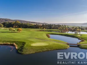 Prodej bytu 3+kk, Beroun - Beroun-Závodí, Na Veselou, 117 m2