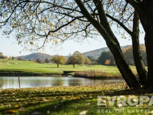 Prodej bytu 3+kk, Beroun - Beroun-Závodí, Na Veselou, 117 m2