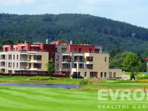 Prodej bytu 3+kk, Beroun - Beroun-Závodí, Na Veselou, 123 m2
