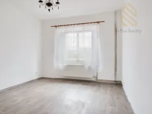 Prodej rodinného domu, Libochovany, 120 m2