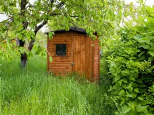 Prodej chaty, Děčín - Děčín VI-Letná, 544 m2