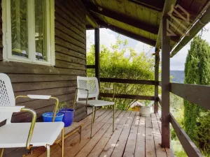 Prodej chaty, Děčín - Děčín VI-Letná, 544 m2