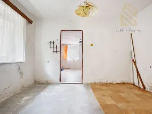 Prodej rodinného domu, Třebenice, Loucká, 75 m2