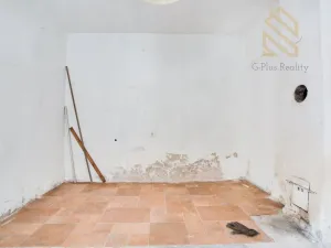 Prodej rodinného domu, Třebenice, Loucká, 85 m2