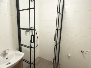 Prodej bytu 2+1, Plzeň, Rychtaříkova, 52 m2