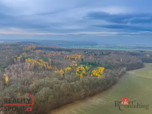 Prodej rodinného domu, Dobřenice, 76 m2