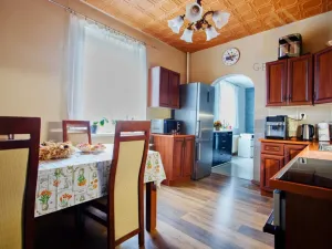 Prodej rodinného domu, Ústí nad Labem - Ústí nad Labem-centrum, Hostovická, 725 m2