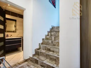 Prodej rodinného domu, Ústí nad Labem - Ústí nad Labem-centrum, Hostovická, 725 m2