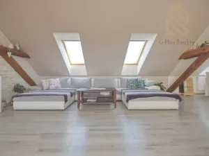 Prodej rodinného domu, Hrobčice - Razice, 244 m2