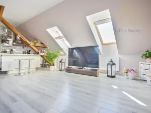 Prodej rodinného domu, Hrobčice - Razice, 244 m2