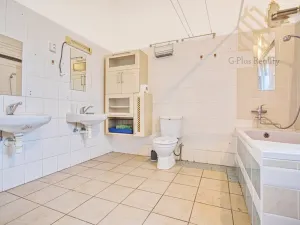 Prodej rodinného domu, Hrobčice - Razice, 244 m2