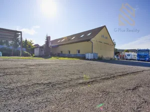 Prodej rodinného domu, Hrobčice - Razice, 244 m2