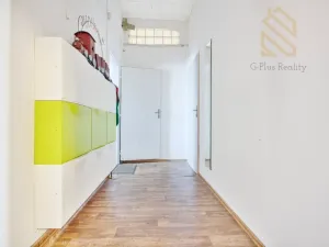 Prodej rodinného domu, Hrobčice - Razice, 244 m2