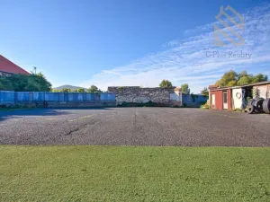 Prodej rodinného domu, Hrobčice - Razice, 244 m2