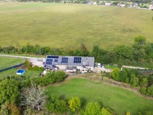 Prodej vícegeneračního domu, Řehlovice - Brozánky, 300 m2