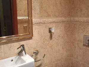 Prodej bytu 5+1, Praha - Veleslavín, Pláničkova, 167 m2