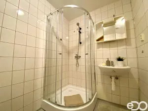 Pronájem bytu 1+kk, Mladá Boleslav, Staroměstské náměstí, 60 m2