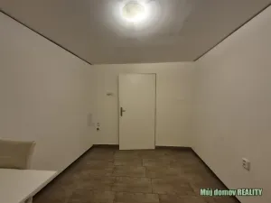 Pronájem bytu 3+kk, Praha - Radotín, Věštínská, 70 m2