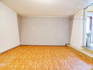 Prodej pozemku pro bydlení, Kostelec nad Labem, Bažantnická, 1644 m2