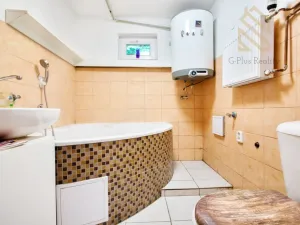 Prodej pozemku pro bydlení, Kostelec nad Labem, Bažantnická, 1644 m2