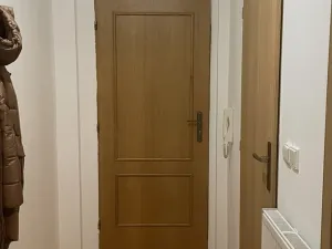 Pronájem bytu 1+kk, Mladá Boleslav, Staroměstské náměstí, 49 m2