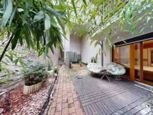 Prodej bytu 2+kk, Karlovy Vary, Na Vyhlídce, 68 m2