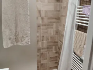 Prodej bytu 3+1, Benešov, Kpt. Nálepky, 73 m2