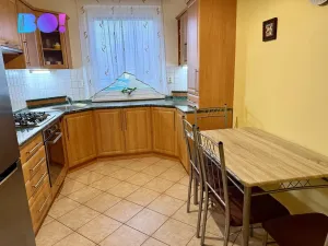 Prodej rodinného domu, Suchohrdly, Třešňová, 166 m2