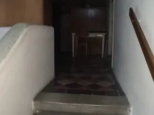 Prodej rodinného domu, Nové Město nad Metují - Krčín, 1. máje, 97 m2