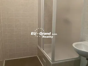 Pronájem atypického bytu, Varnsdorf, 5. května, 94 m2