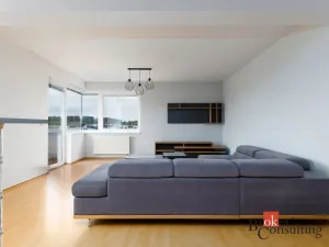 Prodej bytu 2+kk, Plzeň - Severní Předměstí, Valtická, 60 m2