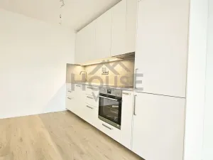 Prodej bytu 4+kk, Praha - Troja, Pomořanská, 72 m2