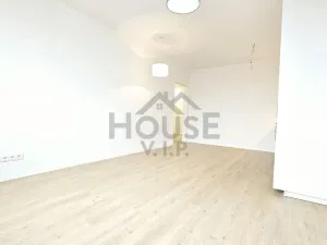 Prodej bytu 4+kk, Praha - Troja, Pomořanská, 72 m2