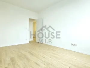 Prodej bytu 4+kk, Praha - Troja, Pomořanská, 72 m2