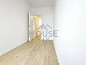 Prodej bytu 4+kk, Praha - Troja, Pomořanská, 72 m2