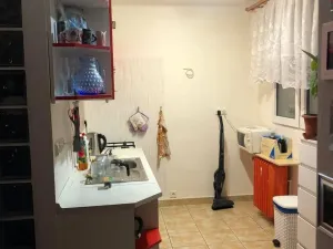 Pronájem bytu 2+kk, Kolín - Kolín II, Na Magistrále, 54 m2